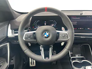 BMW X1 M35i xDrive M Sport Pro