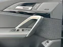 BMW X1 M35i xDrive M Sport Pro