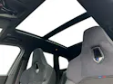 BMW X1 M35i xDrive M Sport Pro