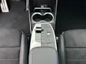BMW X1 M35i xDrive M Sport Pro