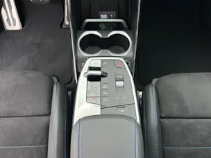 BMW X1 M35i xDrive M Sport Pro