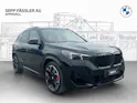 BMW X1 M35i xDrive M Sport Pro