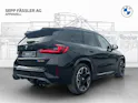 BMW X1 M35i xDrive M Sport Pro