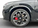 BMW X1 M35i xDrive M Sport Pro