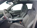 BMW X1 M35i xDrive M Sport Pro