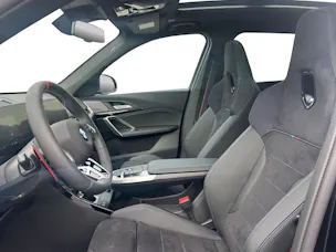BMW X1 M35i xDrive M Sport Pro