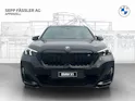 BMW X1 M35i xDrive M Sport Pro