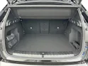 BMW X1 M35i xDrive M Sport Pro