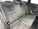 BMW X1 M35i xDrive M Sport Pro