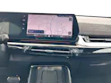 BMW X1 M35i xDrive M Sport Pro