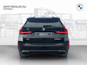 BMW X1 M35i xDrive M Sport Pro
