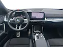 BMW X1 M35i xDrive M Sport Pro