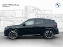 BMW X1 M35i xDrive M Sport Pro