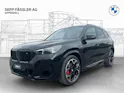BMW X1 M35i xDrive M Sport Pro