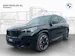 BMW X1 M35i xDrive M Sport Pro