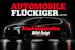 FIAT 500 0.9 T TwinAir Lounge