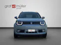 Suzuki Ignis 1.2 Sergio Cellano Top 4x4