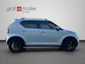 Suzuki Ignis 1.2 Sergio Cellano Top 4x4