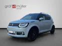 Suzuki Ignis 1.2 Sergio Cellano Top 4x4