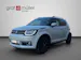 Suzuki Ignis 1.2 Sergio Cellano Top 4x4