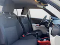 Suzuki Ignis 1.2 Sergio Cellano Top 4x4