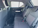 Suzuki Ignis 1.2 Sergio Cellano Top 4x4