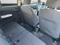 Suzuki Ignis 1.2 Sergio Cellano Top 4x4
