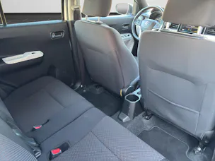 Suzuki Ignis 1.2 Sergio Cellano Top 4x4