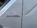 Suzuki Ignis 1.2 Sergio Cellano Top 4x4