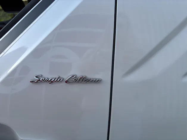 Suzuki Ignis 1.2 Sergio Cellano Top 4x4
