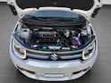 Suzuki Ignis 1.2 Sergio Cellano Top 4x4