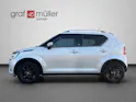 Suzuki Ignis 1.2 Sergio Cellano Top 4x4