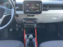 Suzuki Ignis 1.2 Sergio Cellano Top 4x4