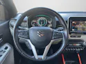 Suzuki Ignis 1.2 Sergio Cellano Top 4x4
