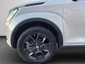 Suzuki Ignis 1.2 Sergio Cellano Top 4x4