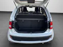 Suzuki Ignis 1.2 Sergio Cellano Top 4x4