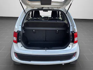Suzuki Ignis 1.2 Sergio Cellano Top 4x4