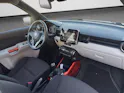 Suzuki Ignis 1.2 Sergio Cellano Top 4x4