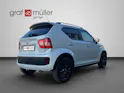 Suzuki Ignis 1.2 Sergio Cellano Top 4x4