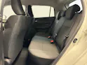 Suzuki Swift 1.2 Compact+ Hybrid