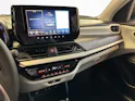 Suzuki Swift 1.2 Compact+ Hybrid