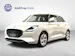 Suzuki Swift 1.2 Compact+ Hybrid