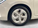 Suzuki Swift 1.2 Compact+ Hybrid