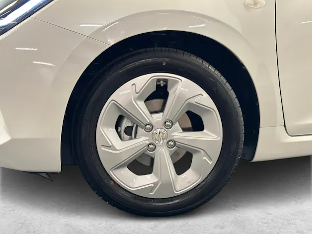 Suzuki Swift 1.2 Compact+ Hybrid