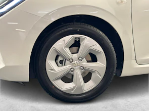 immagine del veicolo SUZUKI Swift 1.2 Compact+ Hybrid
