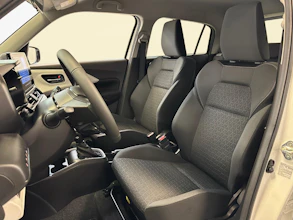 https://vehicle.imgix.net/4500586/841386c0-c065-4fc2-9153-6e91b81eb69f.jpg