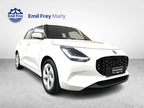https://vehicle.imgix.net/4500586/b39b8e24-e7b0-40b3-a386-87b4fe5530ec.jpg