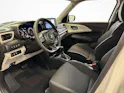 Suzuki Swift 1.2 Compact+ Hybrid