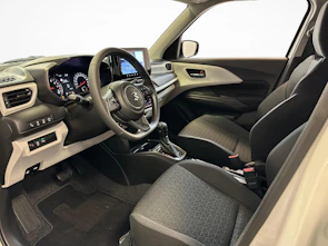 immagine del veicolo SUZUKI Swift 1.2 Compact+ Hybrid