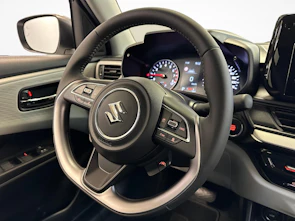 immagine del veicolo SUZUKI Swift 1.2 Compact+ Hybrid